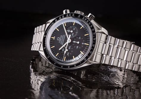 omega speedmaster professional calibre 1861|omega 1861 vs 1863.